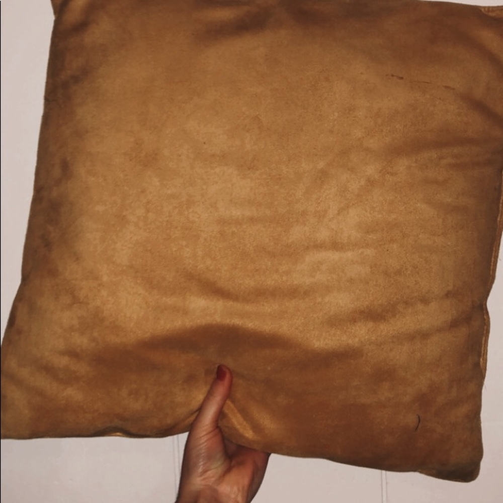 Pillow